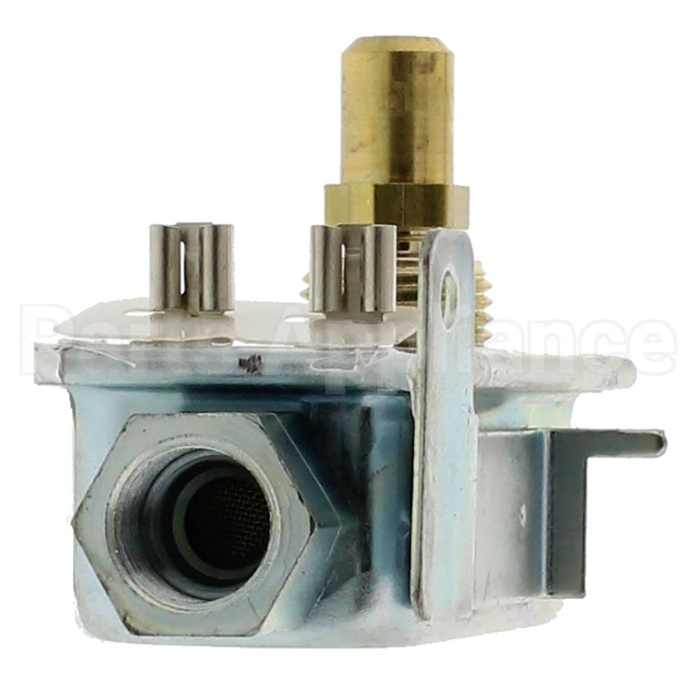 WB19K31 Safety Valve Compatible