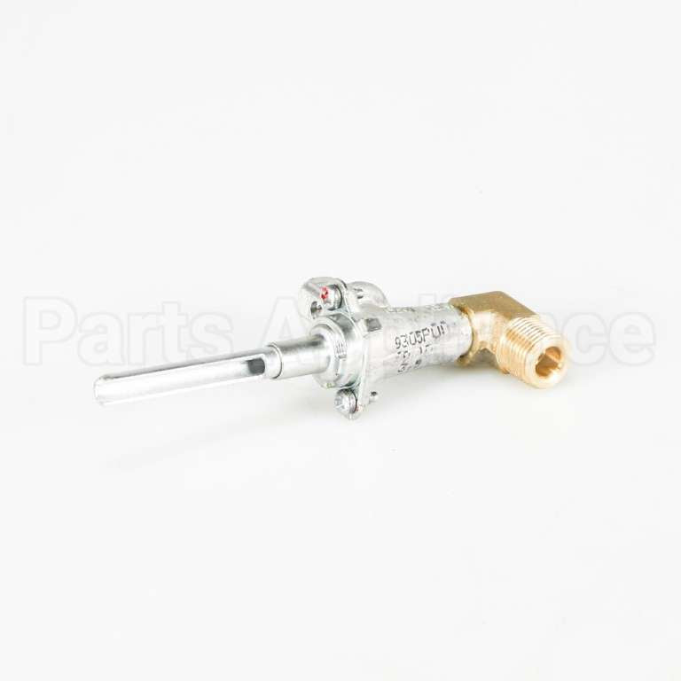 WB19T10084 GE Valve Gas