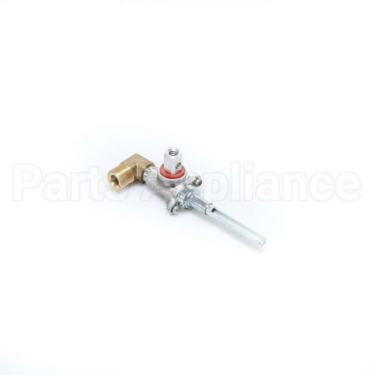 WB19T10085 GE Valve Gas