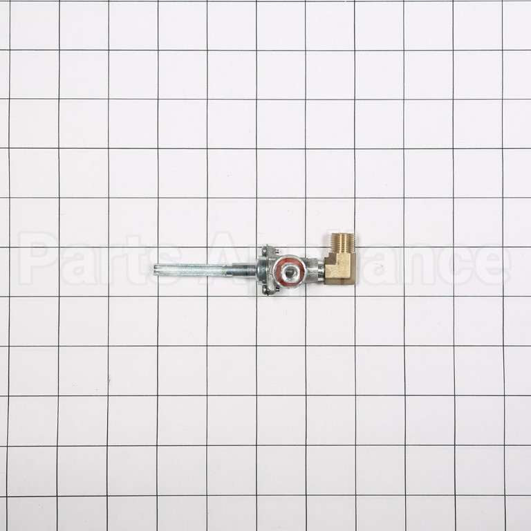 WB19T10085 GE Valve Gas