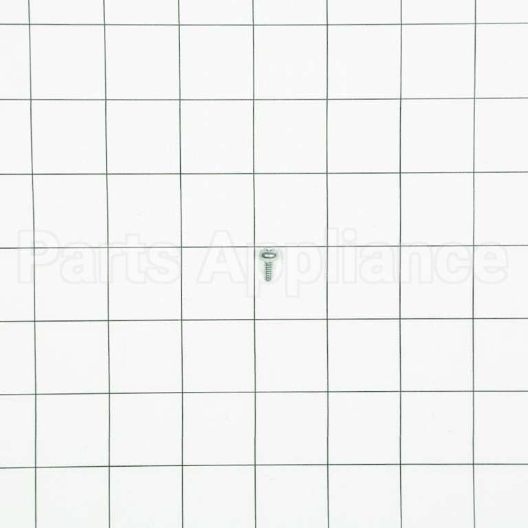 WB1K45 GE Scr&Wshr Asm