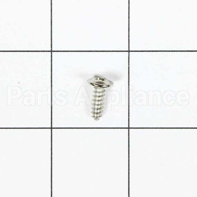 WB1K5062 GE Screw