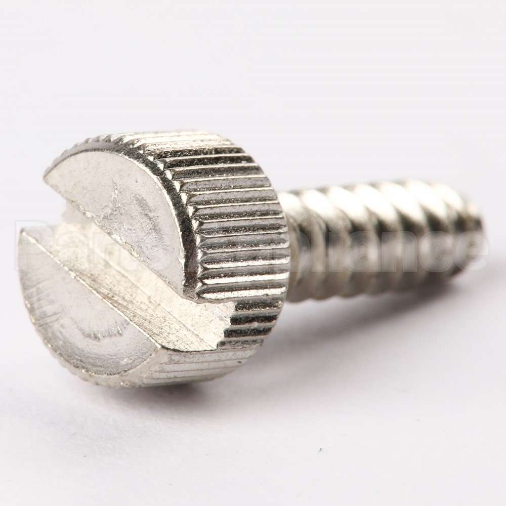 WB1K5104 GE Screw