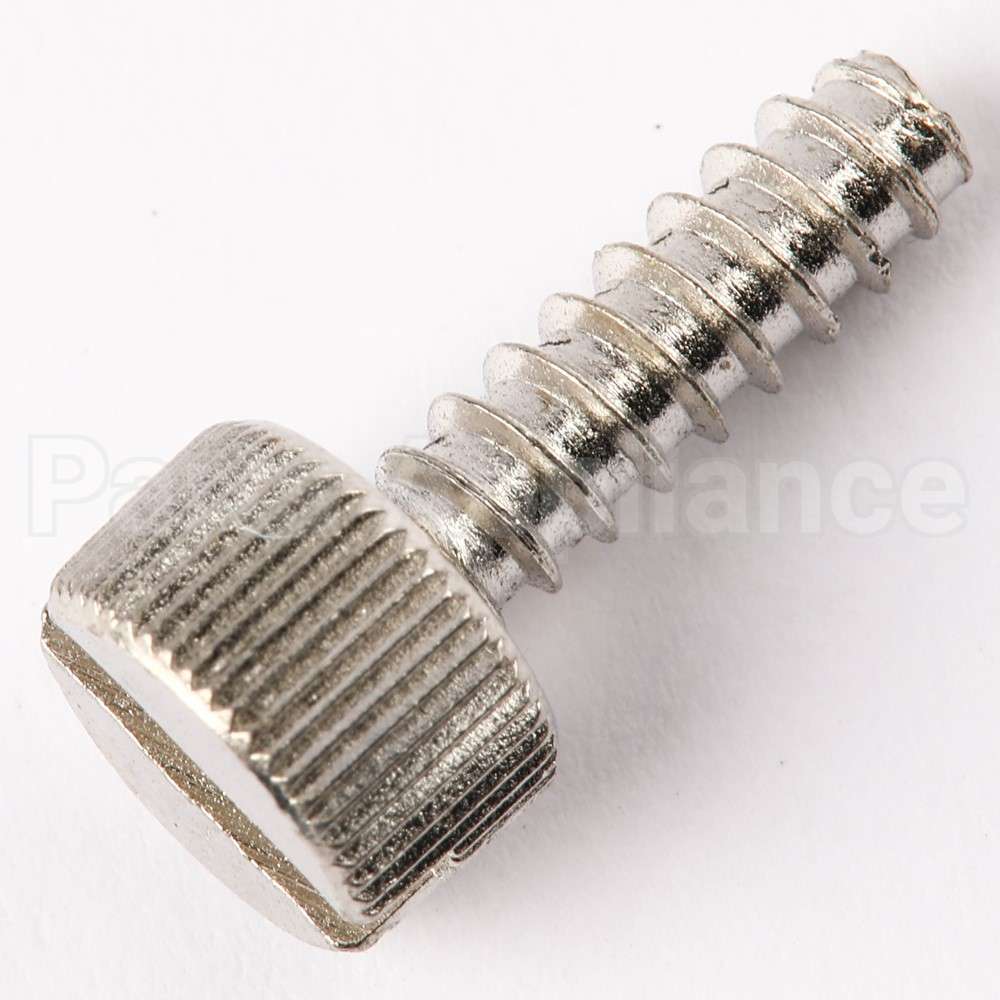 WB1K5104 GE Screw