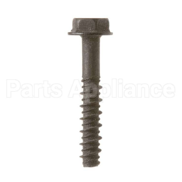 WB1K5156 GE Screw