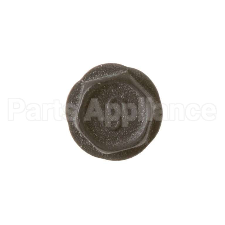 WB1K5156 GE Screw