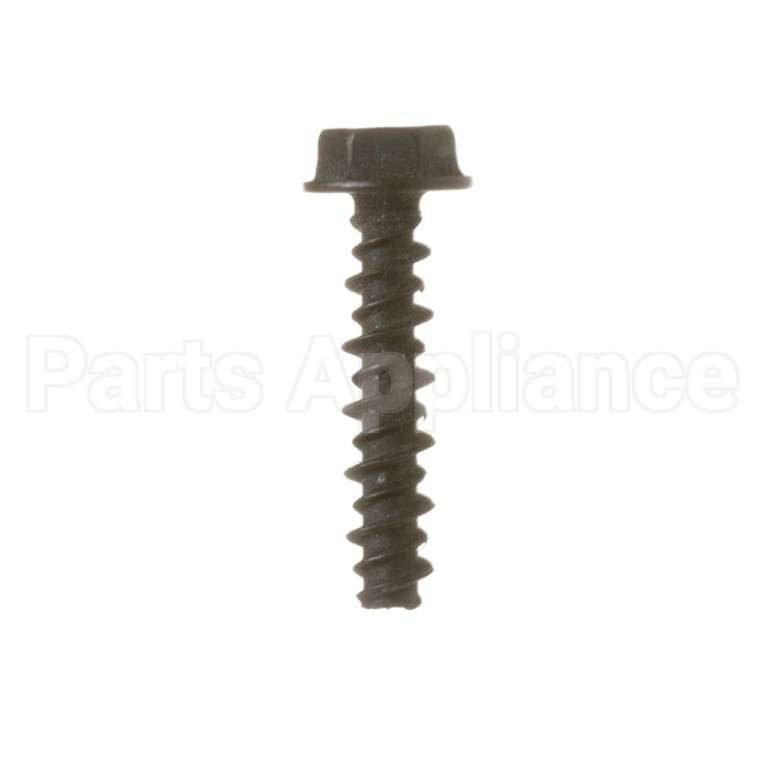 WB1K5157 GE Screw-Blk