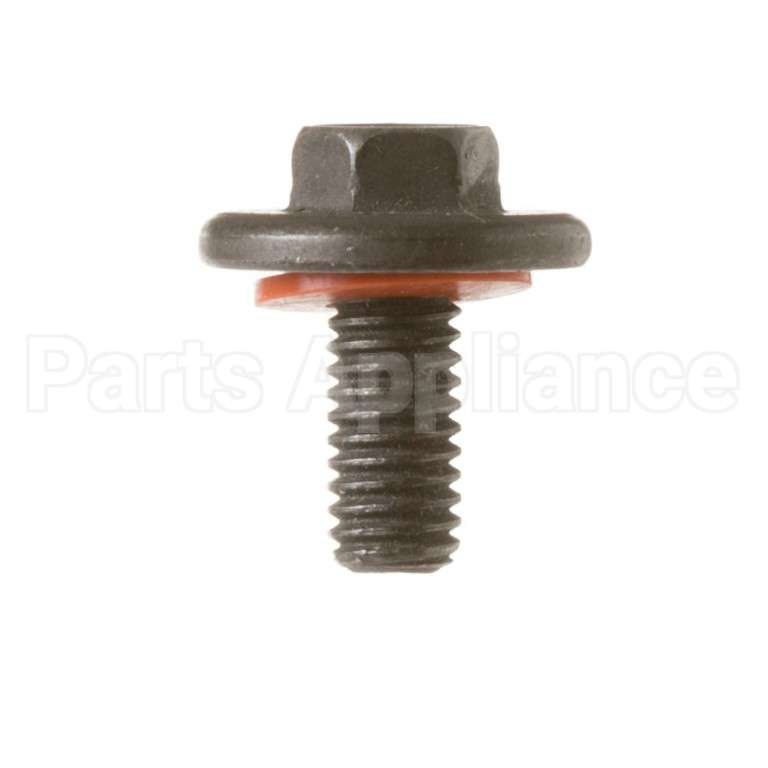 WB1K83 GE Screw-Mtg Valve Burner 10-32