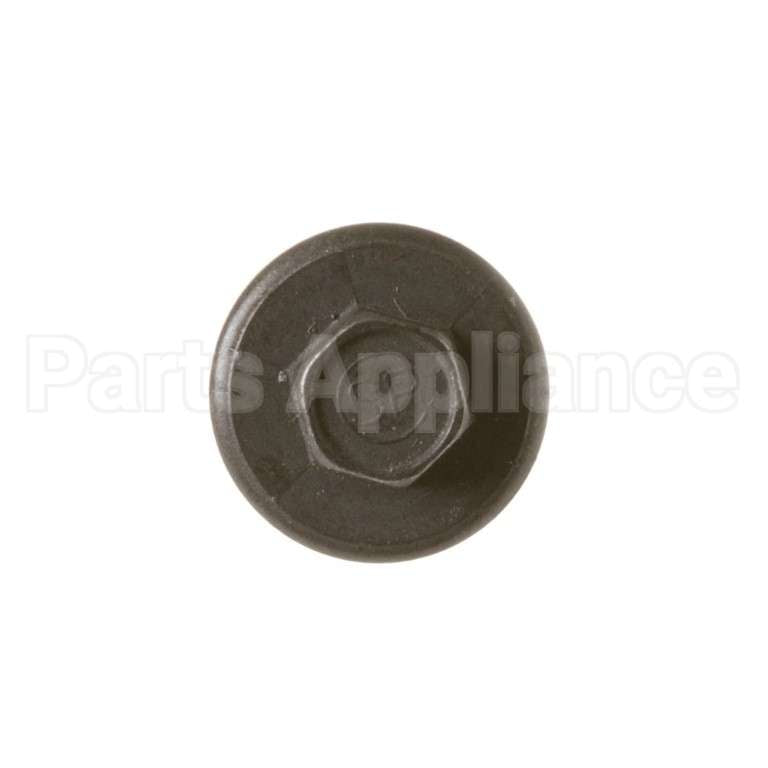 WB1K83 GE Screw-Mtg Valve Burner 10-32