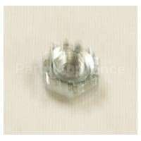 WB1X1129 GE Nut
