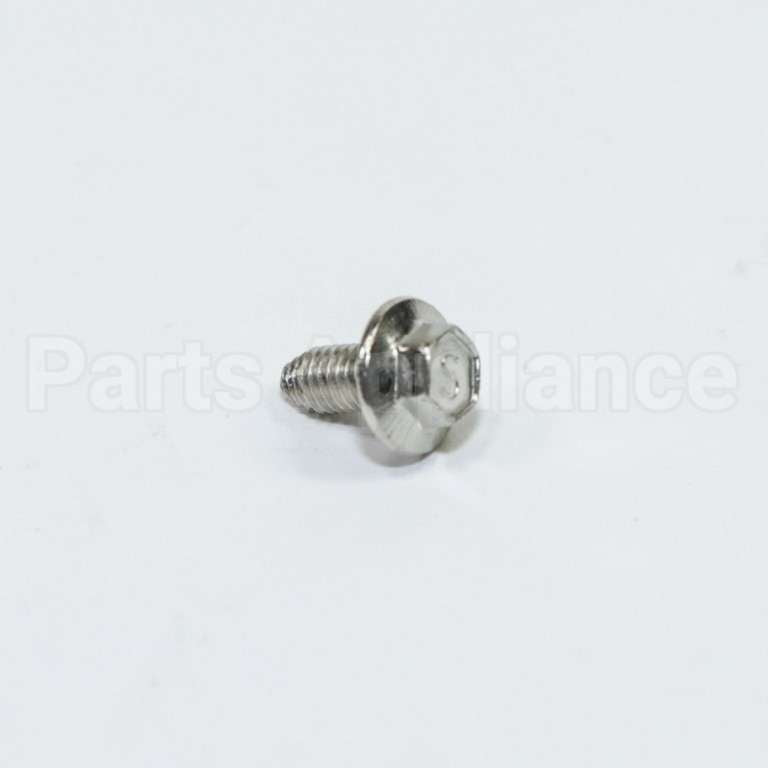 WB1X1130 GE Screw-10-32.