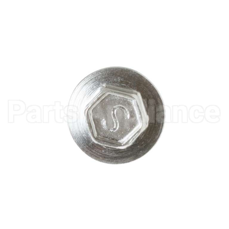 WB1X1130 GE Screw-10-32.