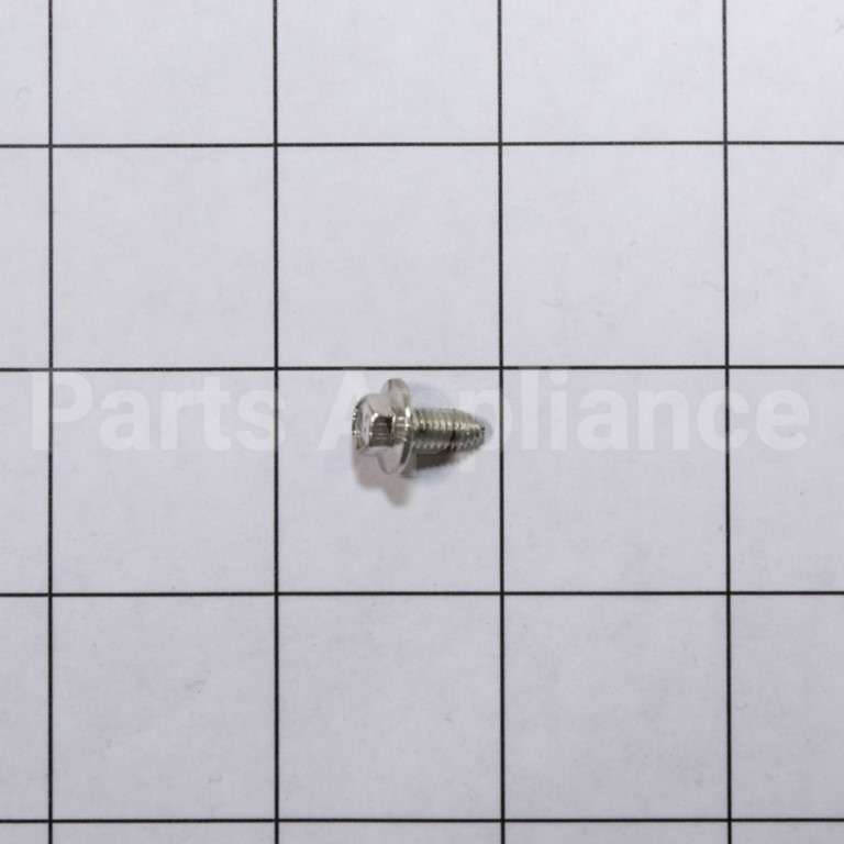 WB1X1130 GE Screw-10-32.