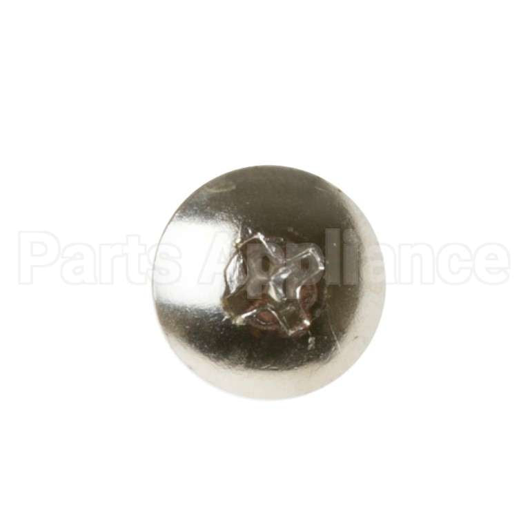 WB1X1137 GE Screw-10Ab
