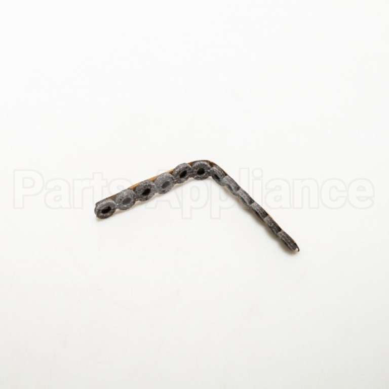 WB1X1159D GE Washr-Pkg 12