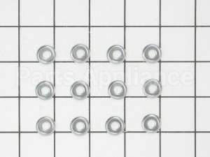 WB1X119D GE Washr-Pkg 12