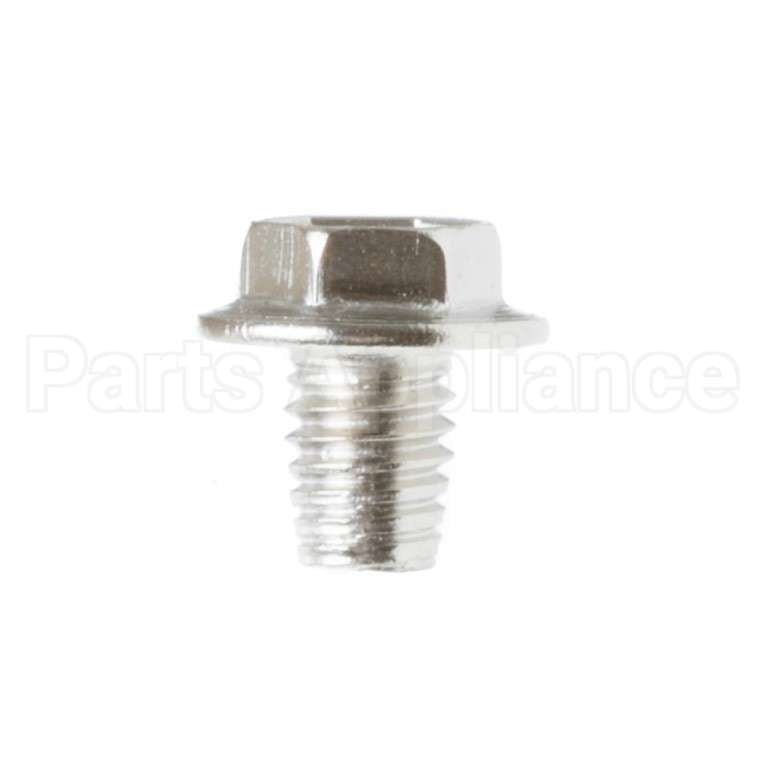 WB1X1293 GE Range Igniter Mounting Screw