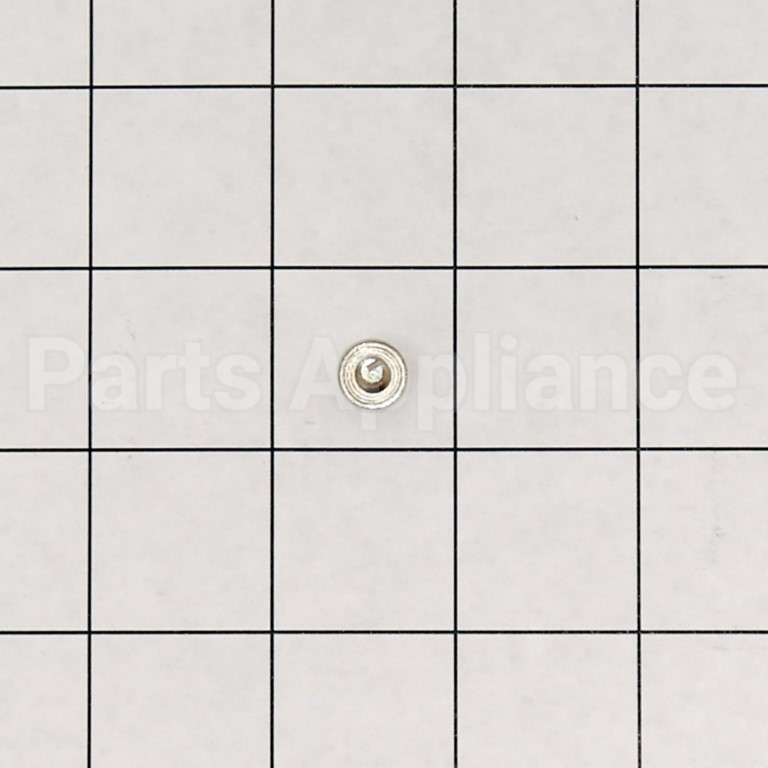 WB1X1293 GE Range Igniter Mounting Screw