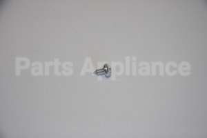 WB1X1425 GE Scw 8Abx.250