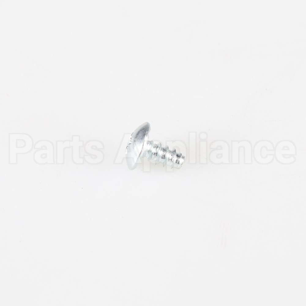WB1X1514 GE Screw