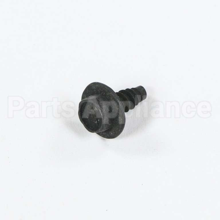 WB1X536 GE Screw