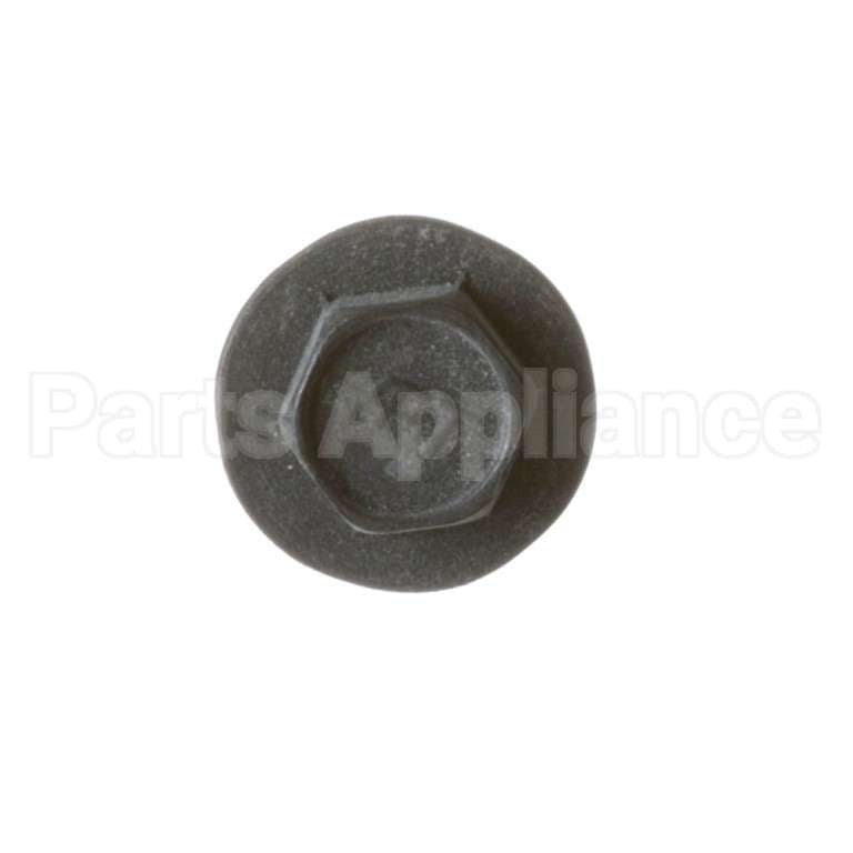 WB1X536 GE Screw