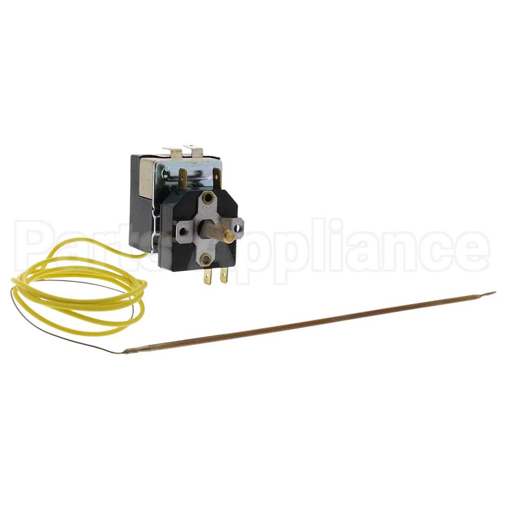 WB20K10010 Oven Thermostat Compatible
