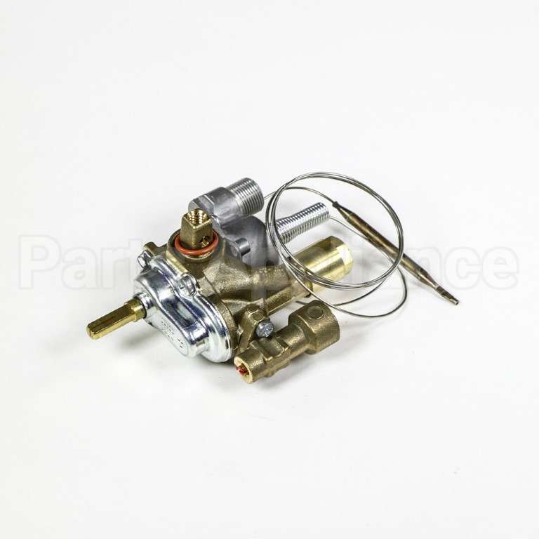WB20K10013 GE Modulating Thermostat