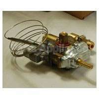 WB20K10013 GE Modulating Thermostat