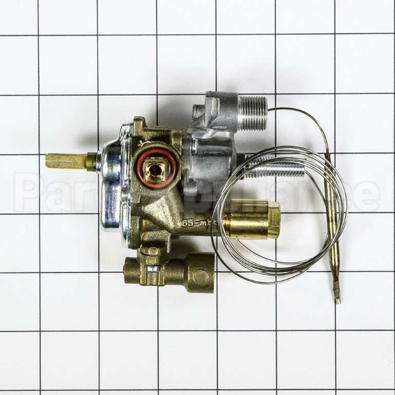 WB20K10013 GE Modulating Thermostat