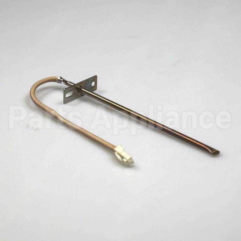WB20K10015 GE Range Temperature Sensor