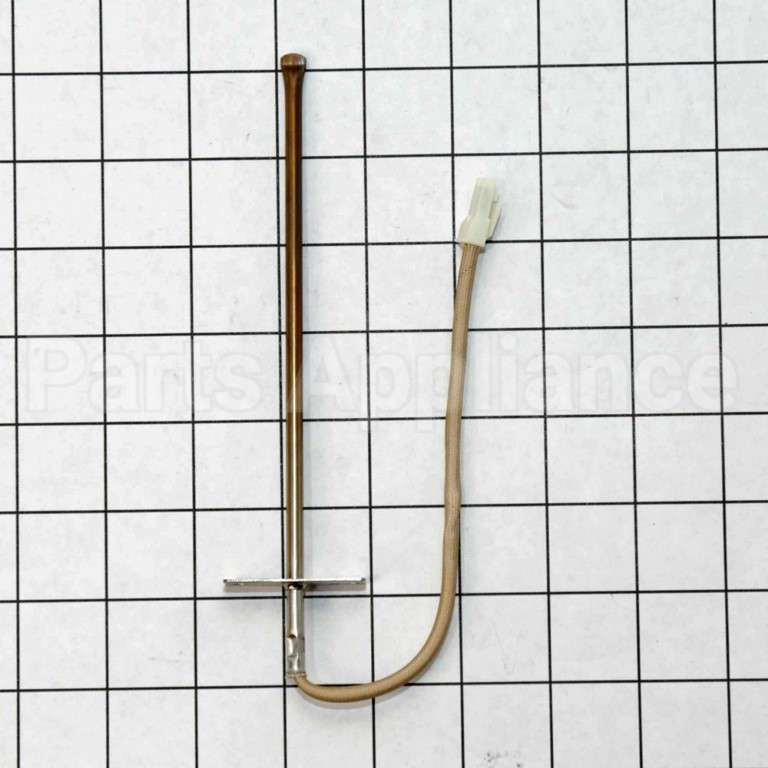 WB20K10015 GE Range Temperature Sensor