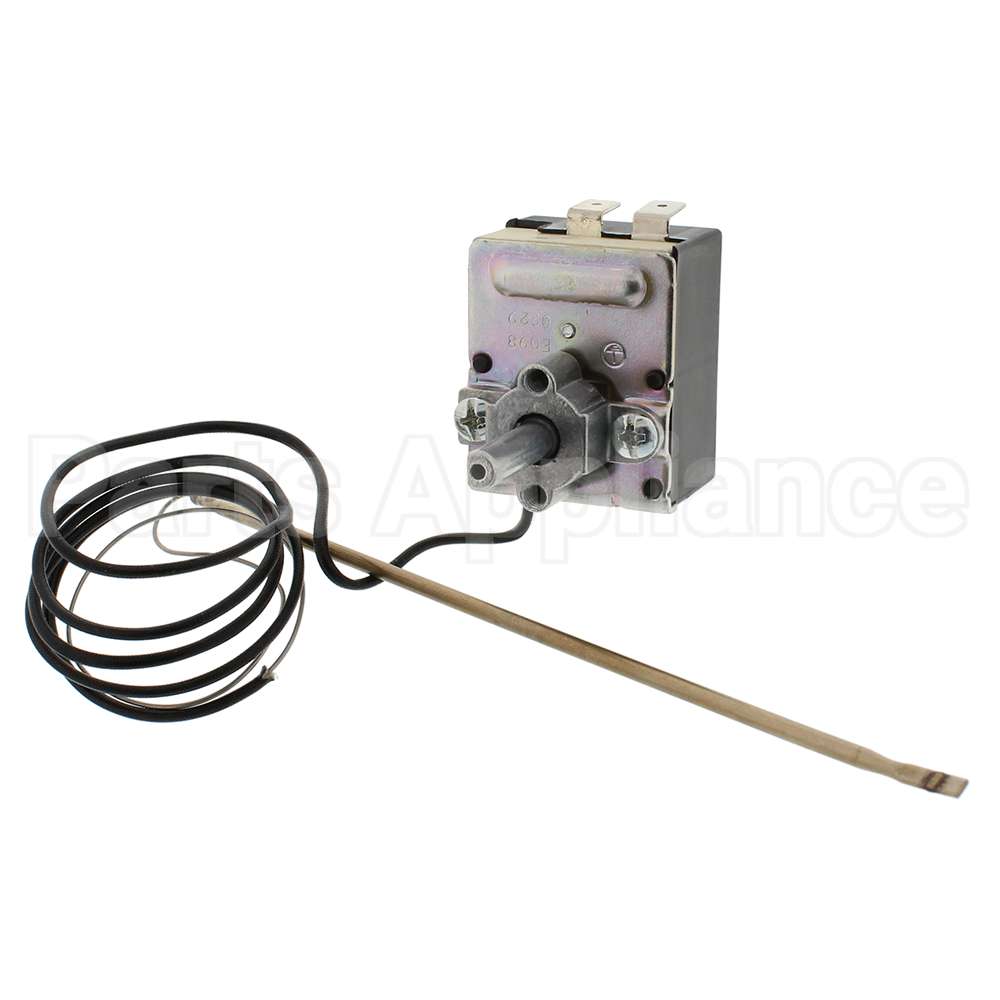 WB20K10023 Oven Thermostat Compatible