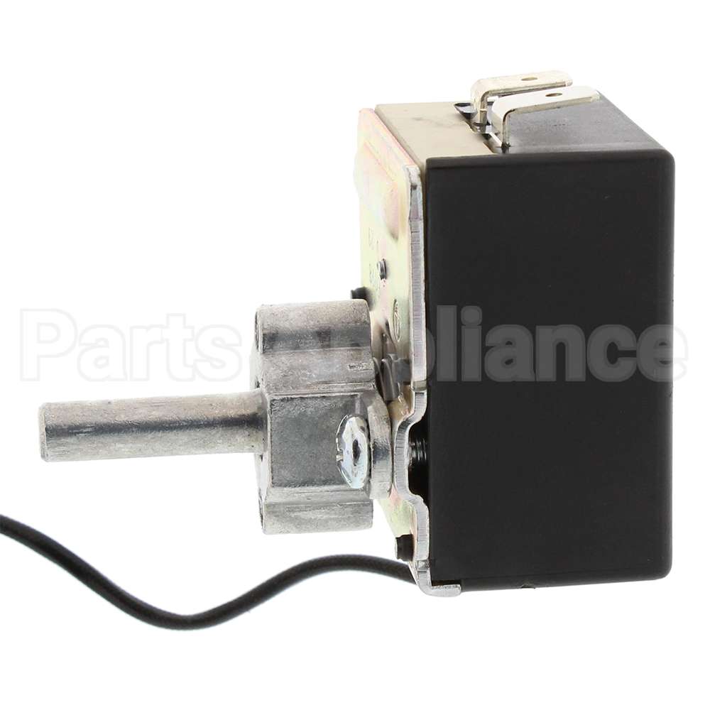 WB20K10023 Oven Thermostat Compatible