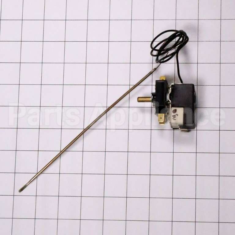 WB20K10026 GE Thermostat Electric