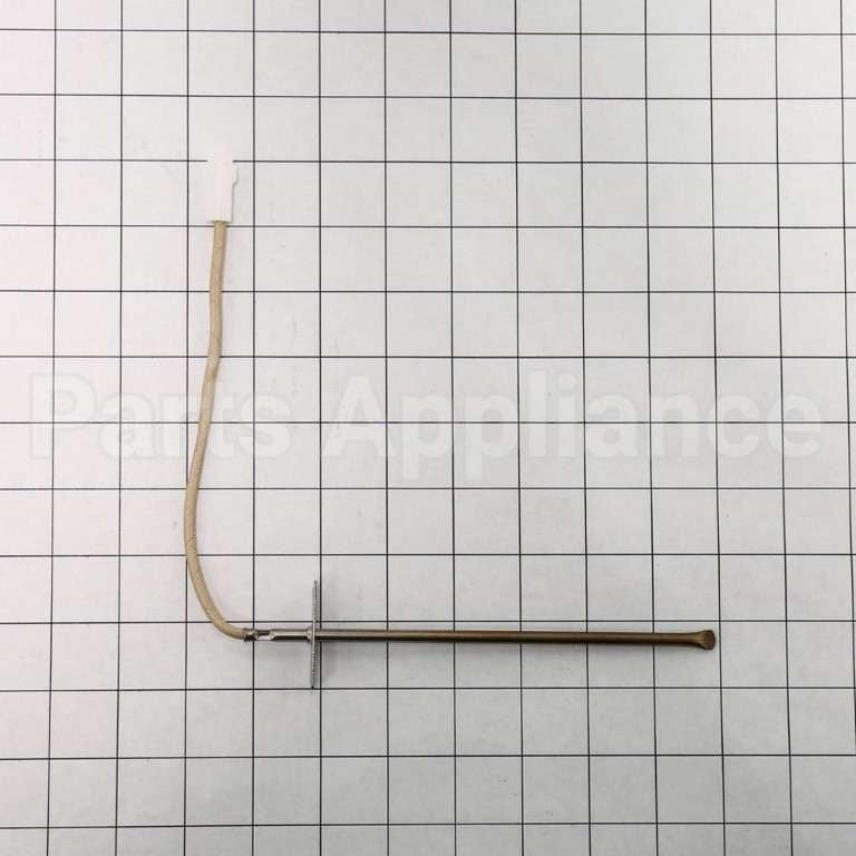 WB20K10027 GE Range Temperature Sensor