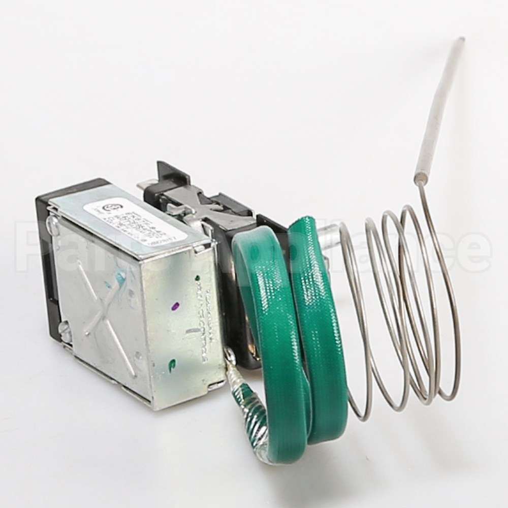 WB20K10036 GE Range Thermostat.