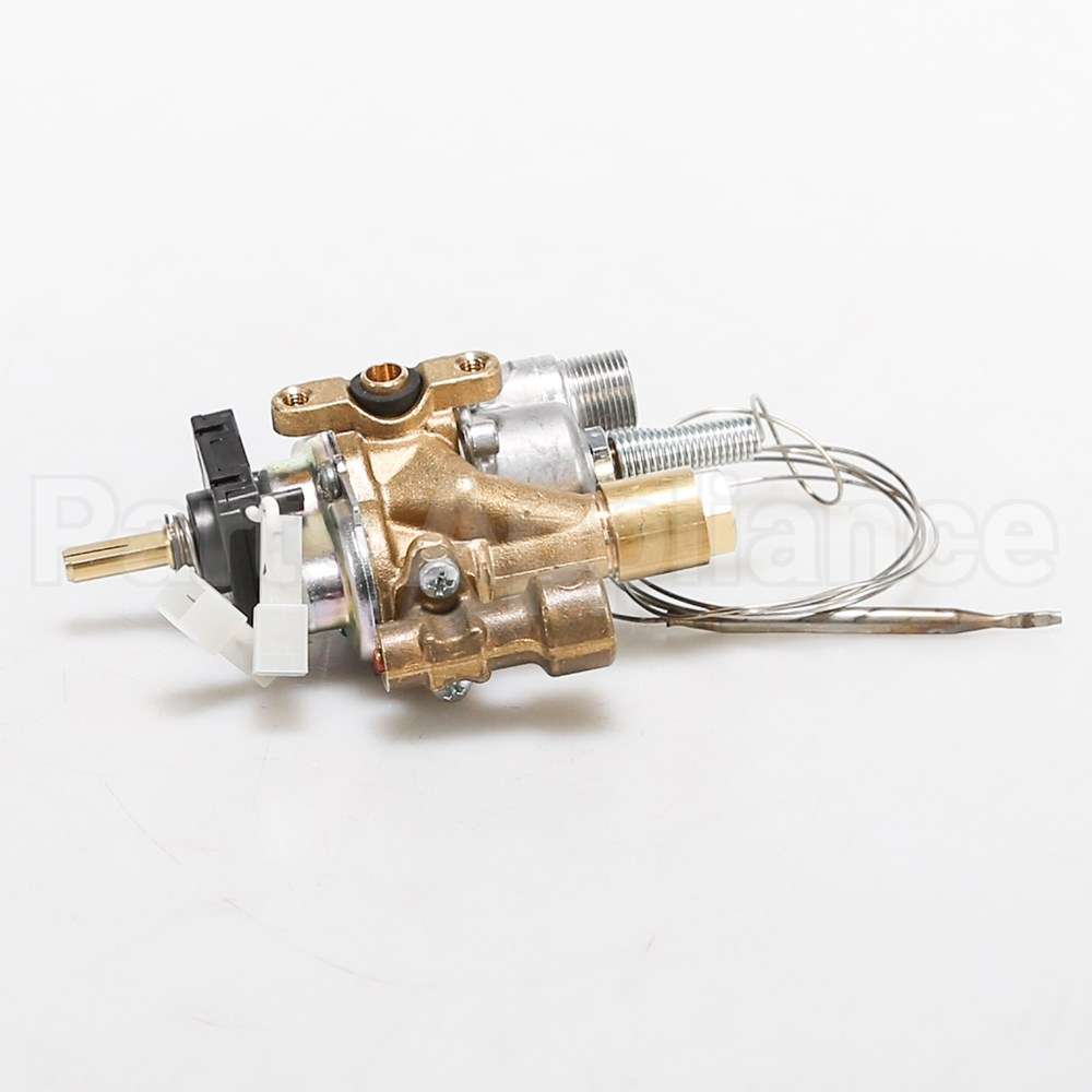 WB20K10037 GE Modulating Thermostat