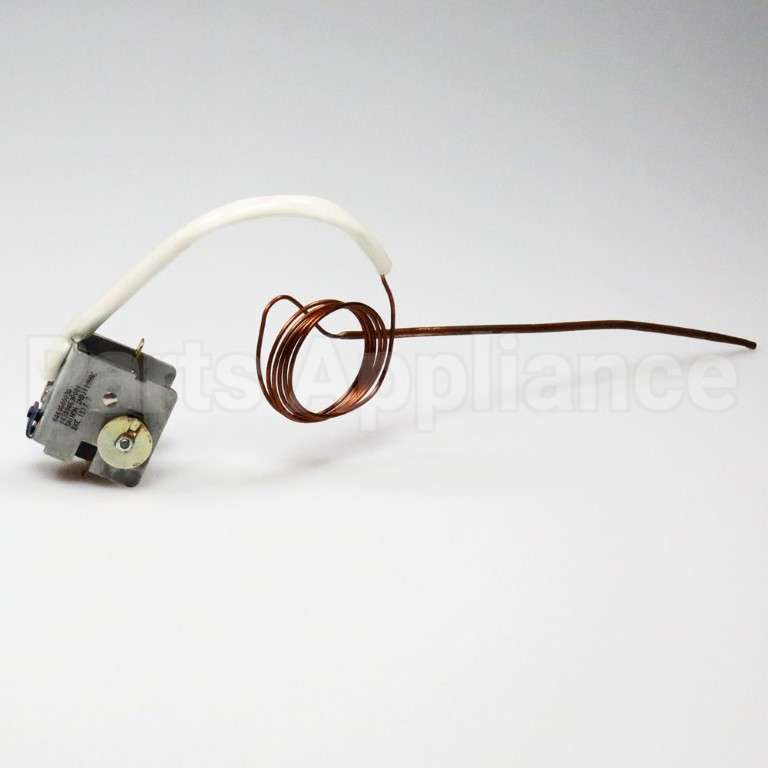 WB20K8 GE Range Thermostat Assembly