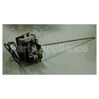 WB20T10012 GE Thermostat