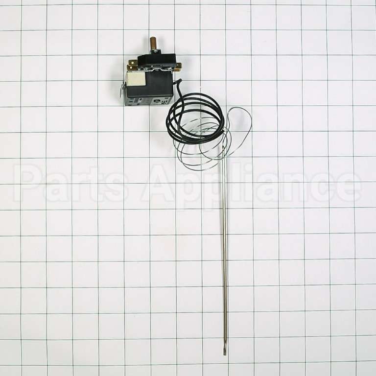 WB20T10013 GE Range Thermostat