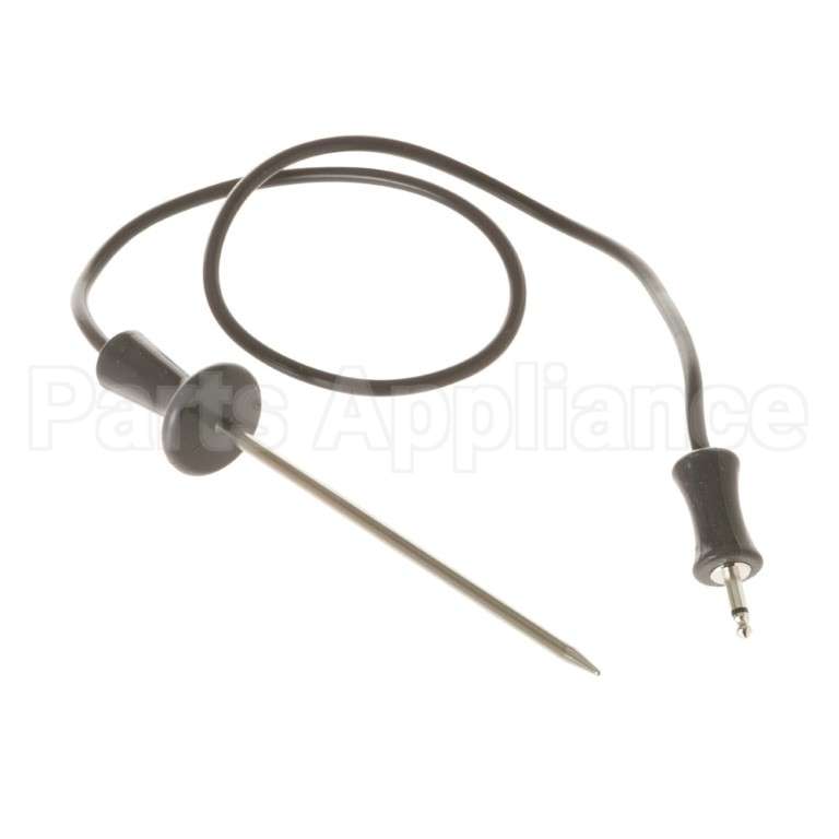 WB20T10023 GE Probe Thermistor