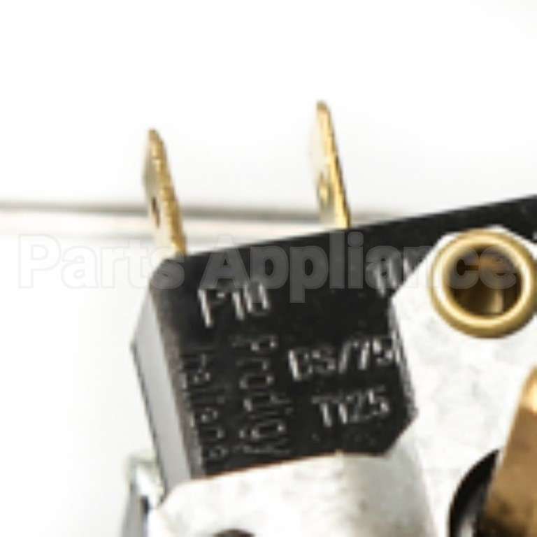 WB20T10026 GE Range Thermostat - Wall Oven