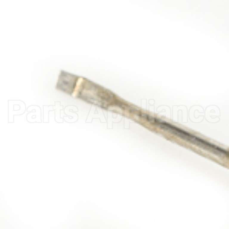 WB20T10026 GE Range Thermostat - Wall Oven