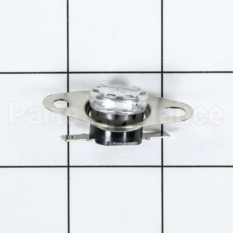 WB20X10003 GE Thermostat