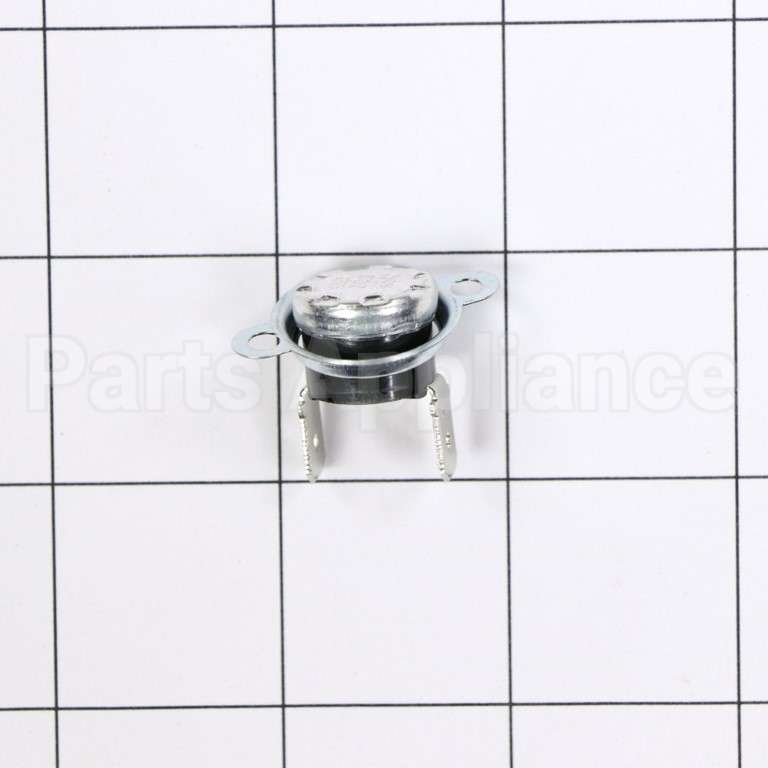 WB20X10052 GE Thermostat