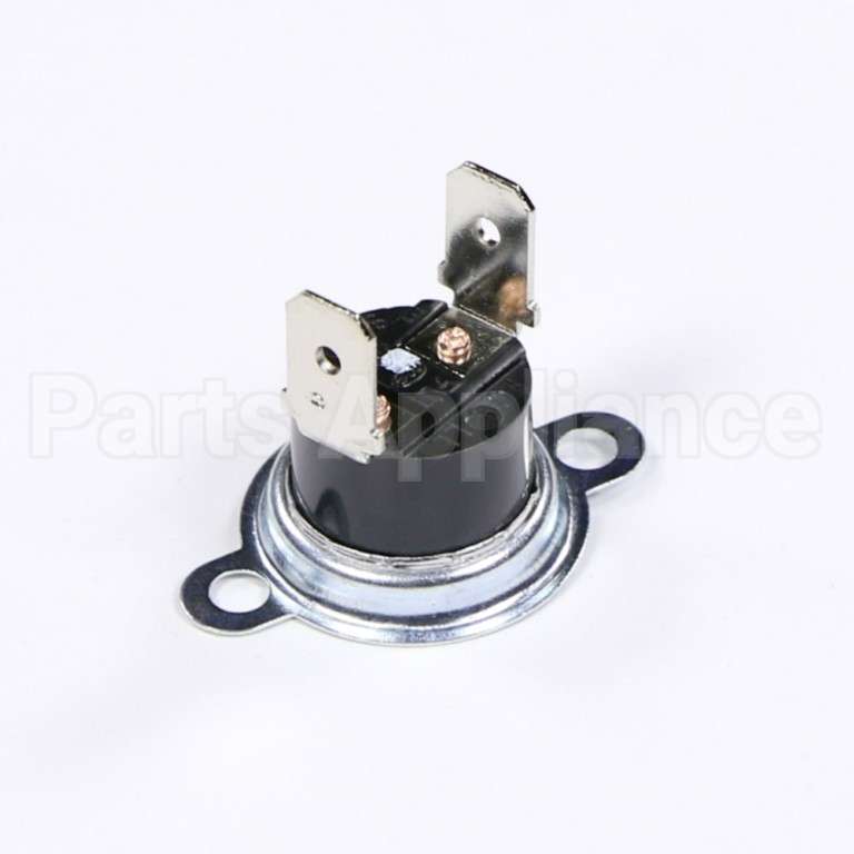 WB20X10052 GE Thermostat