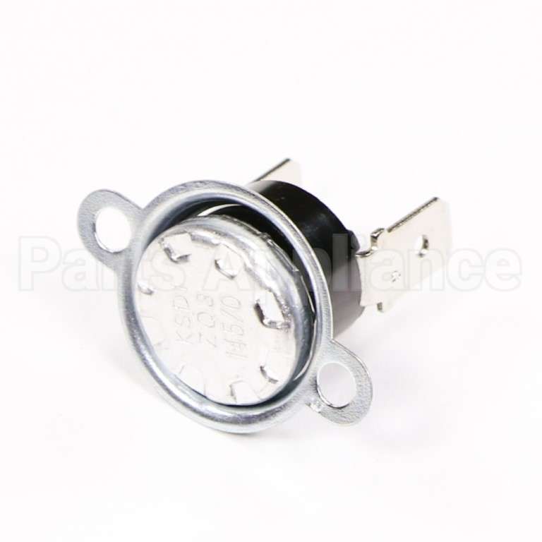 WB20X10052 GE Thermostat