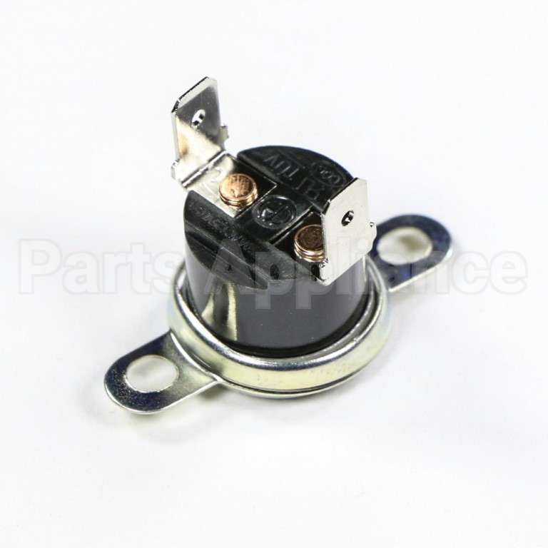 WB20X10059 GE Thermostat