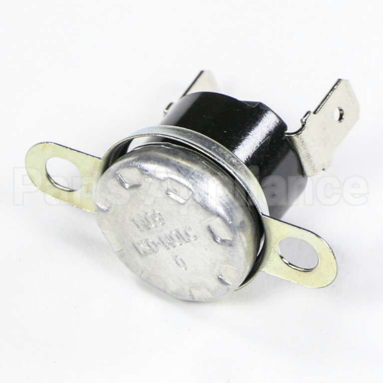 WB20X10059 GE Thermostat